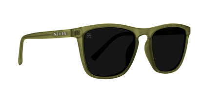 Fir Neven Eyewear