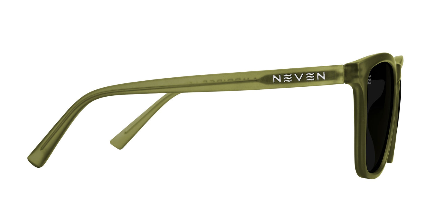 Fir Neven Eyewear