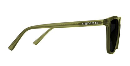 Fir Neven Eyewear