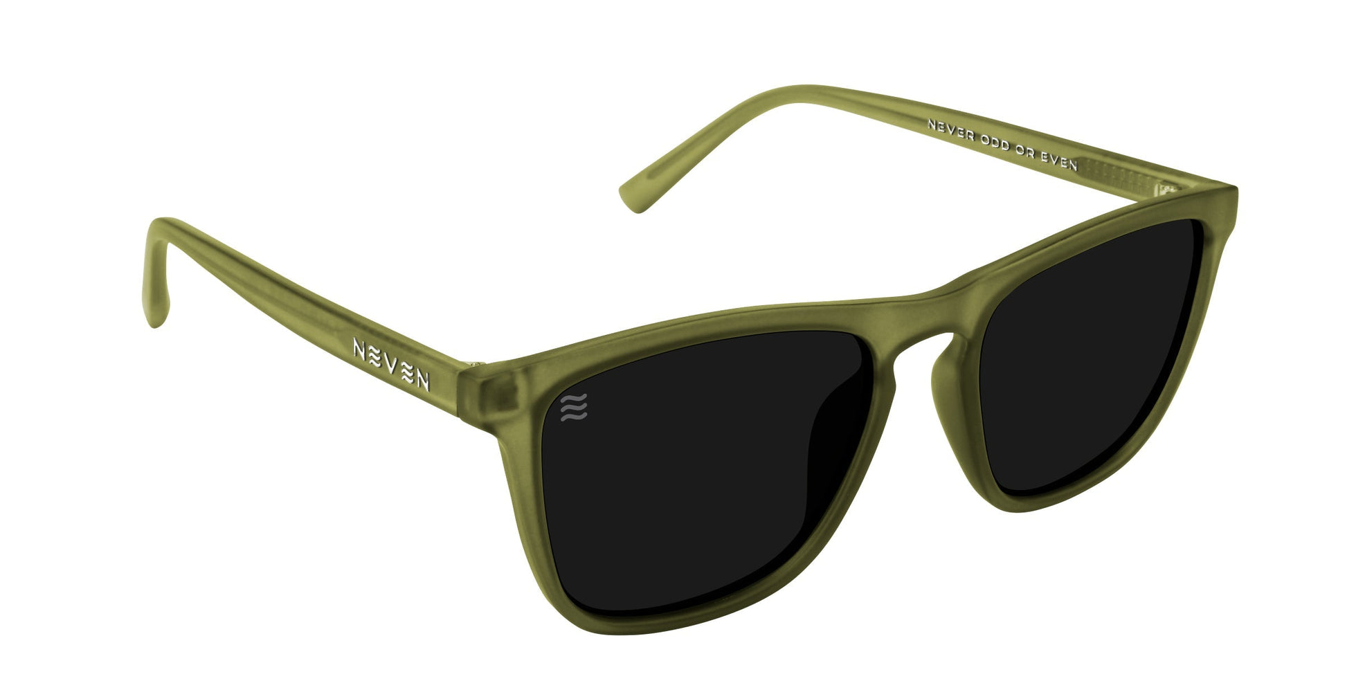Fir Neven Eyewear