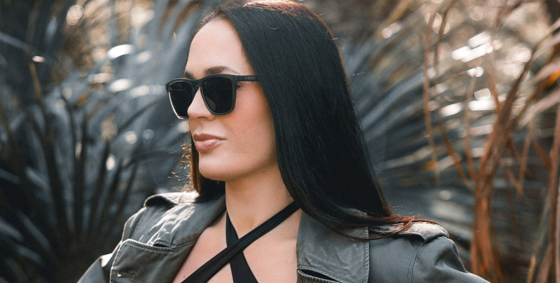 Fir Neven Eyewear