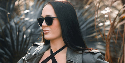 Fir Neven Eyewear