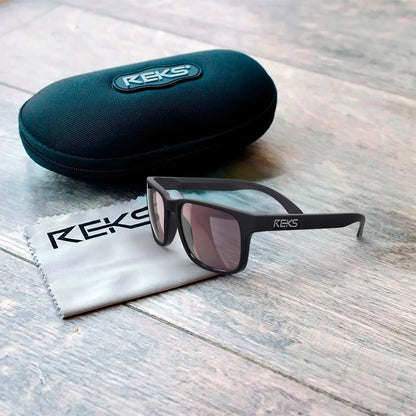 Sport Golf Trivex® Sunglasses - The Golf Guys Online