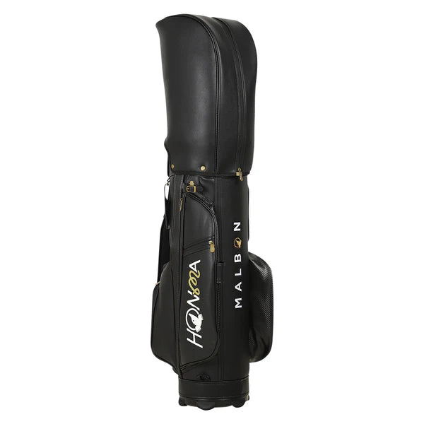 Malbon x Honma Men's Premium Complete Package Set