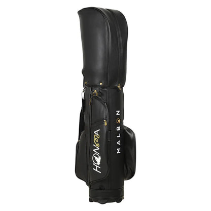 Malbon x Honma Men's Premium Complete Package Set
