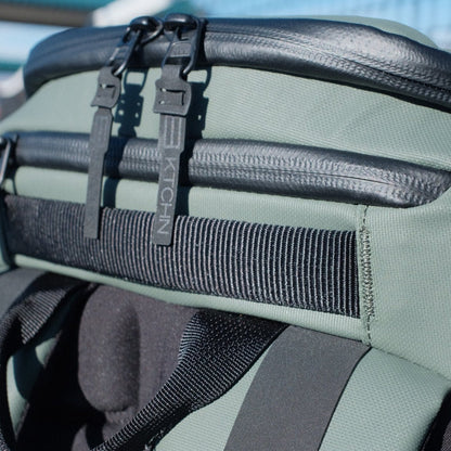 Court Caddy Pickleball Bag - The Golf Guys Online