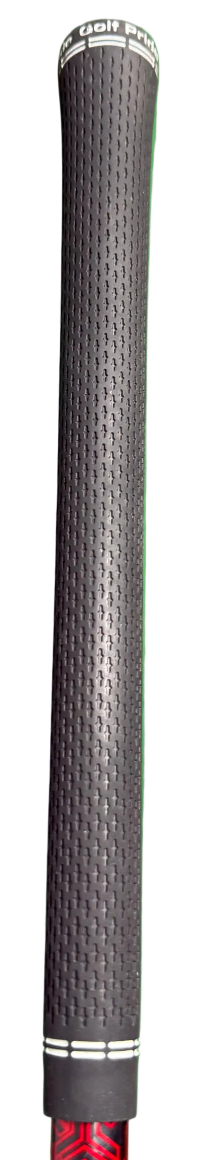 Pre-Owned Ping G410 4 Hybrid (22.0) W/ Alta CB 70 SR (Senior) Graphite Shaft (Average)