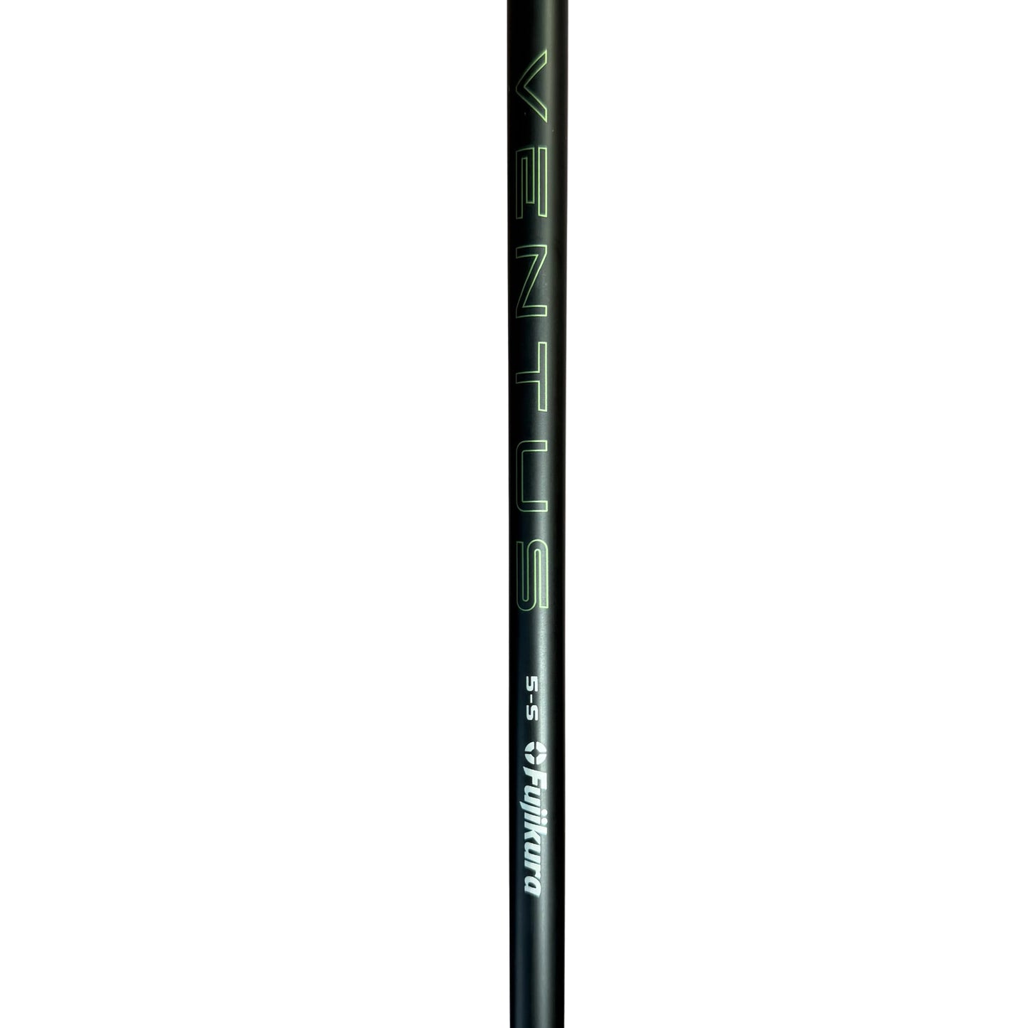 Pre-Owned TaylorMade Qi35 Max Driver (10.5) w/ Fujikura Ventus 5 Flex-S (Stiff) 45.75" Left Hand Graphite Shaft (Above Average)