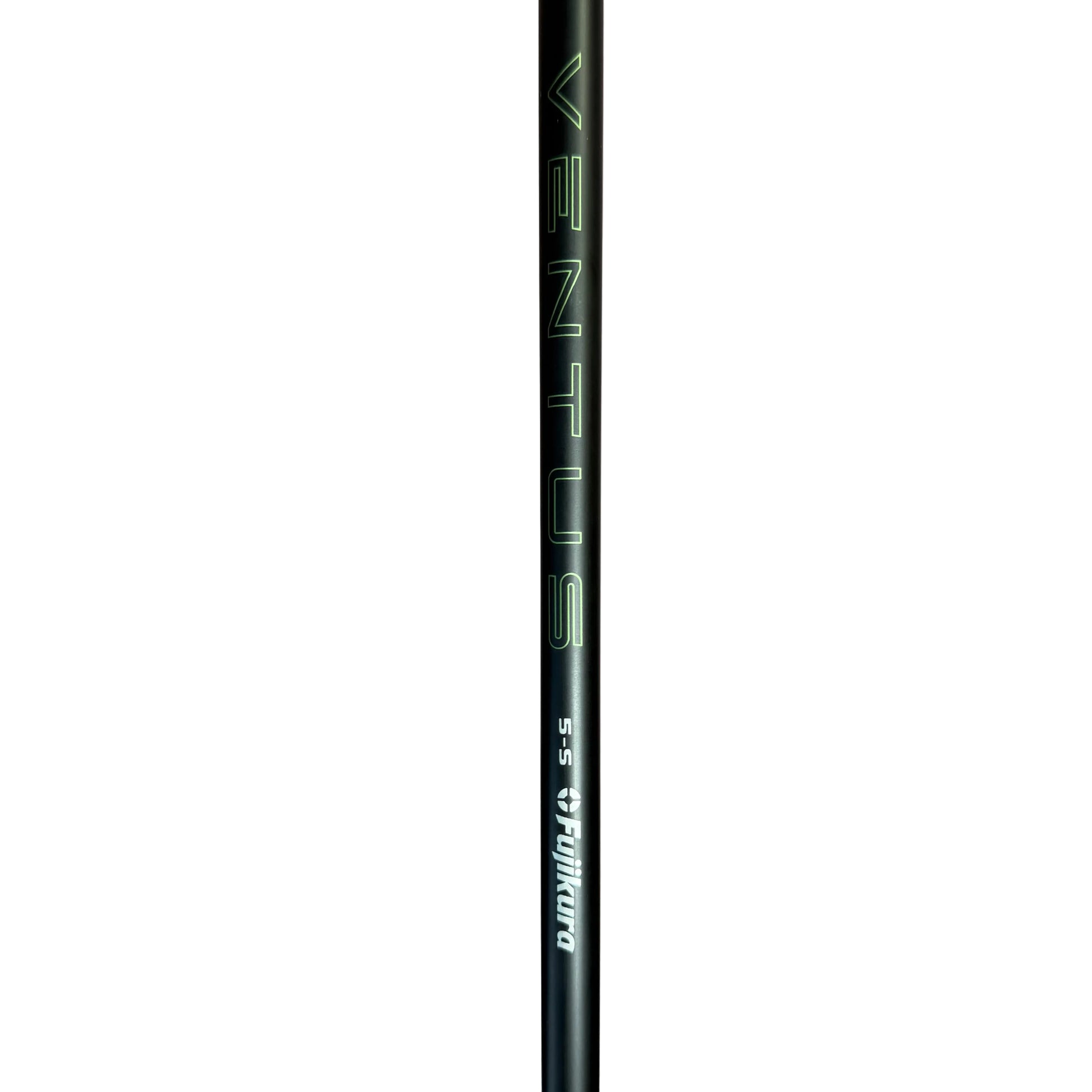 Pre-Owned TaylorMade Qi35 Max Driver (10.5) w/ Fujikura Ventus 5 Flex-S (Stiff) 45.75" Left Hand Graphite Shaft (Above Average)