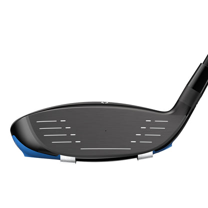 Cleveland Women's Launcher XL Halo Fairway Woods - The Golf Guys Online