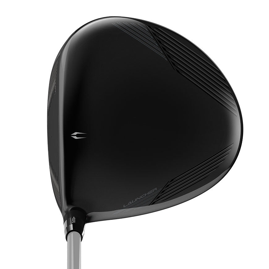 Cleveland Women's CG Launcher XL2 Driver - The Golf Guys Online