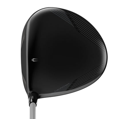 Cleveland Women's CG Launcher XL2 Driver - The Golf Guys Online