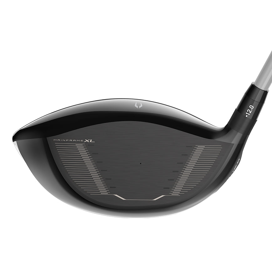 Cleveland Women's CG Launcher XL2 Driver - The Golf Guys Online