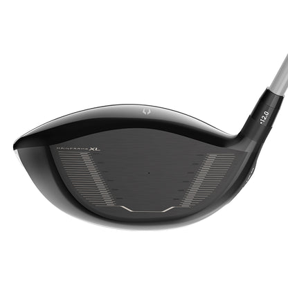 Cleveland Women's CG Launcher XL2 Driver - The Golf Guys Online
