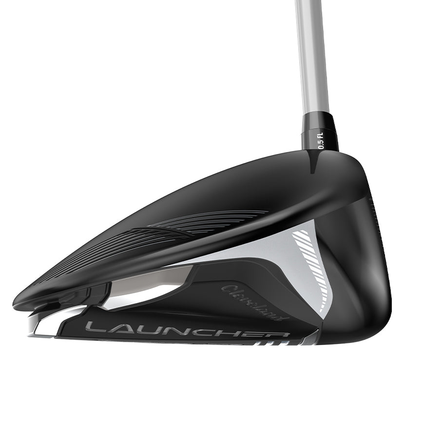 Cleveland Women's CG Launcher XL2 Driver - The Golf Guys Online