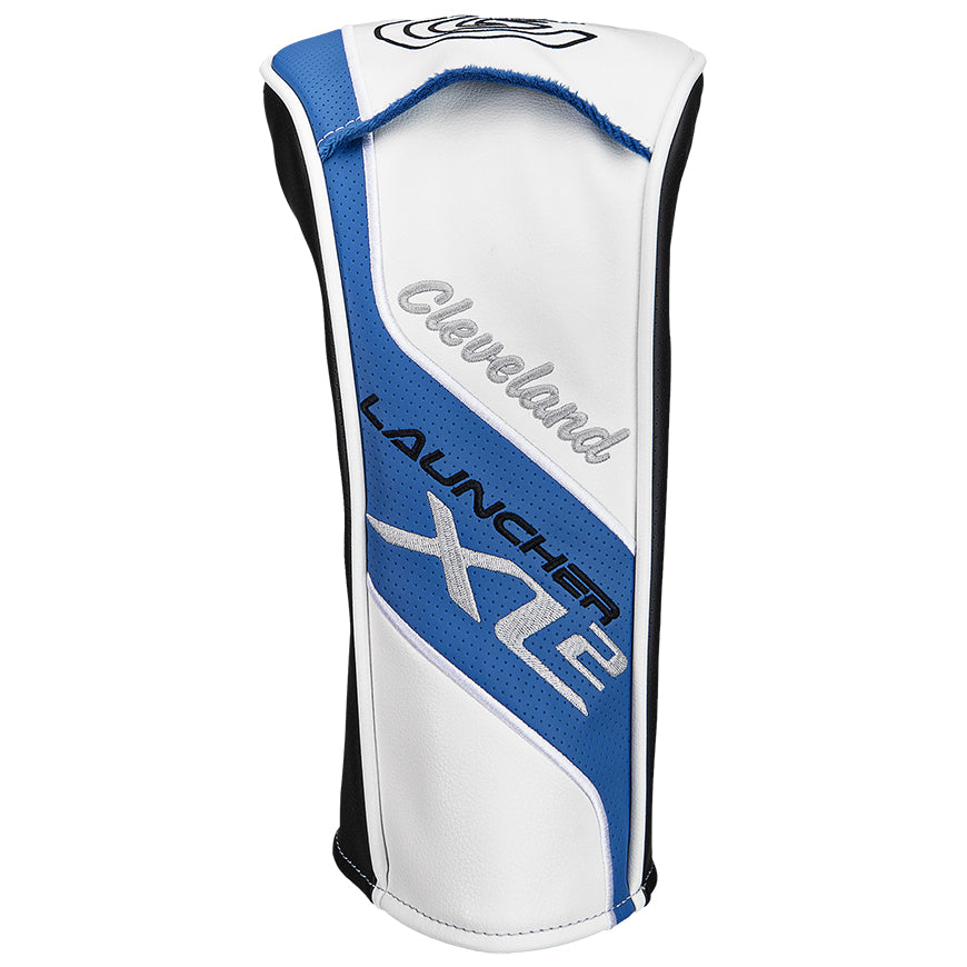 Cleveland Women's CG Launcher XL2 Driver - The Golf Guys Online