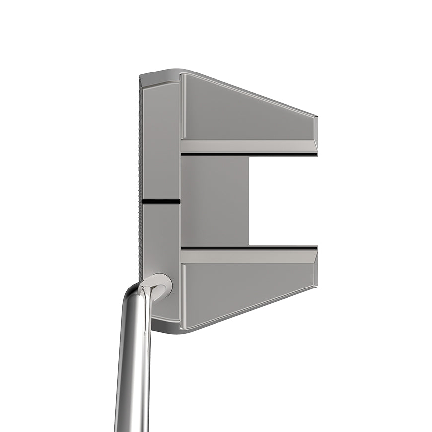Cleveland HB Soft 2 Model 11 Mallet Putter