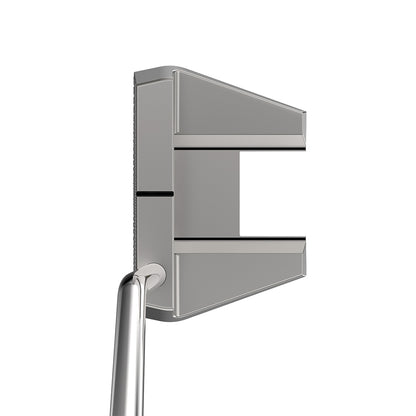 Cleveland HB Soft 2 Model 11 Mallet Putter