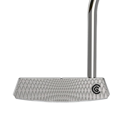 Cleveland HB Soft 2 Model 11 Mallet Putter