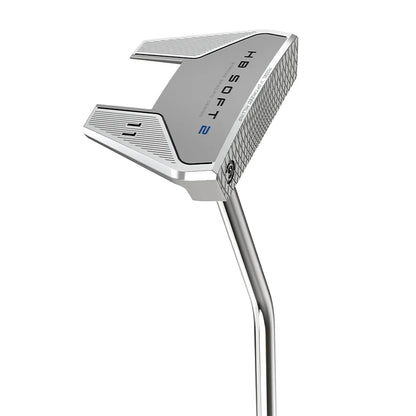 Cleveland HB Soft 2 Model 11 Mallet Putter