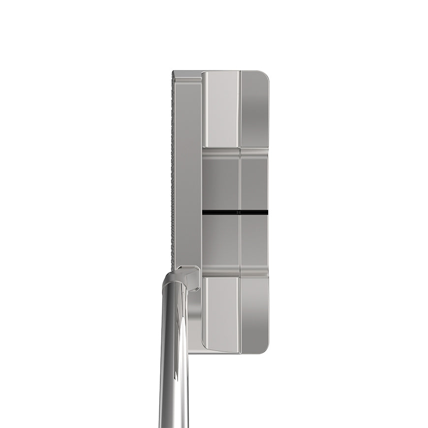 Cleveland Hb Soft 2 Model 8S Blade Putter