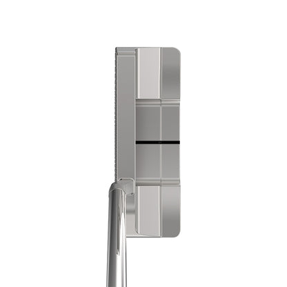 Cleveland Hb Soft 2 Model 8S Blade Putter