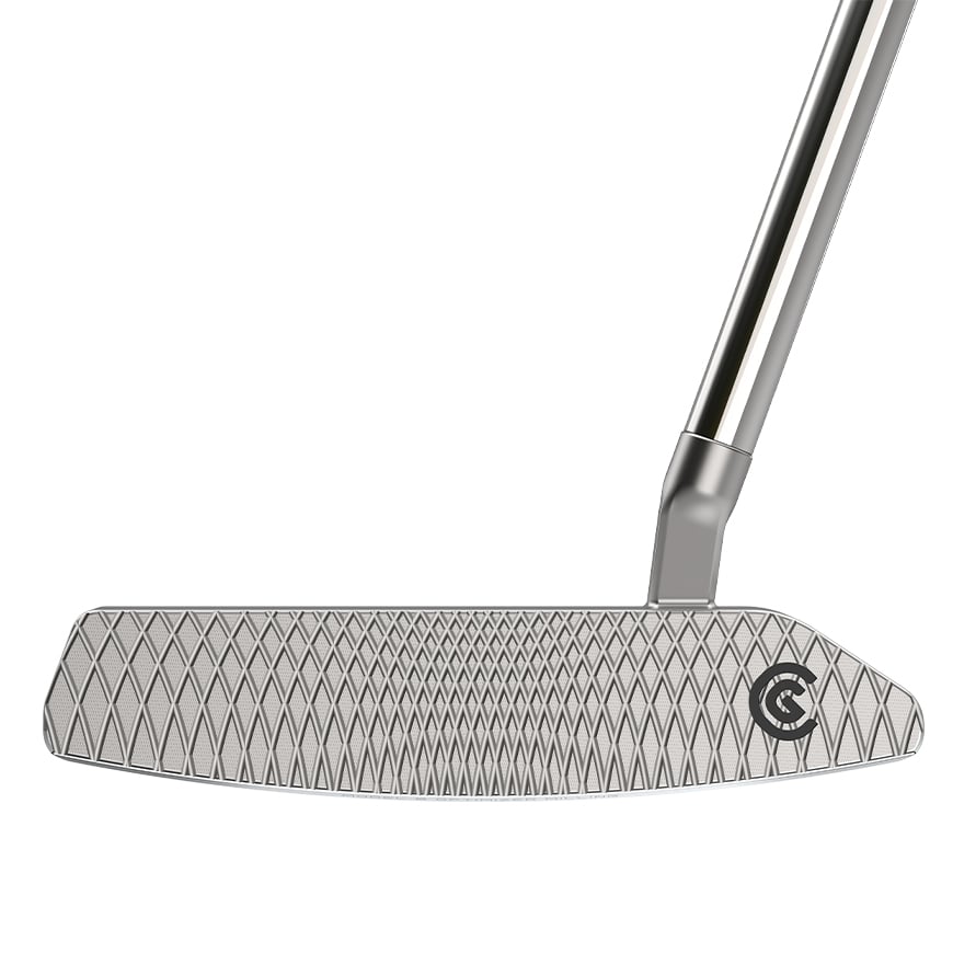 Cleveland Hb Soft 2 Model 8S Blade Putter