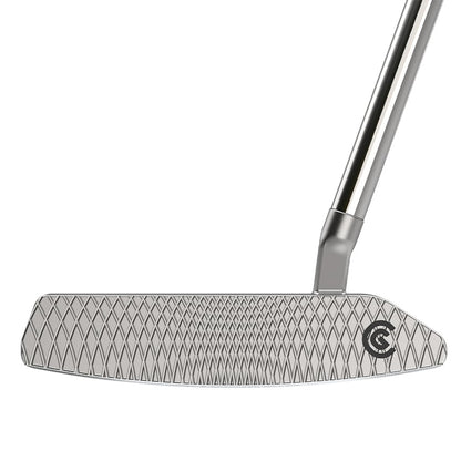 Cleveland Hb Soft 2 Model 8S Blade Putter