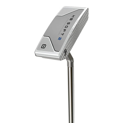 Cleveland Hb Soft 2 Model 8S Blade Putter