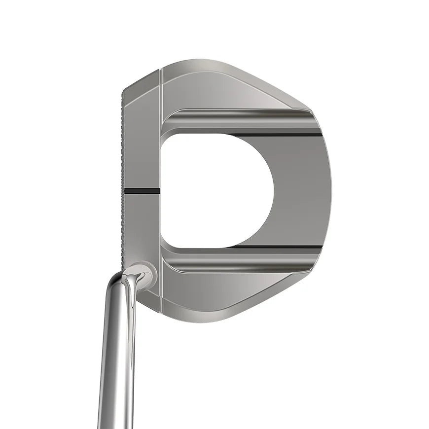 Cleveland HB Soft 2-Retreve Mallet Putter