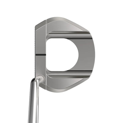 Cleveland HB Soft 2-Retreve Mallet Putter