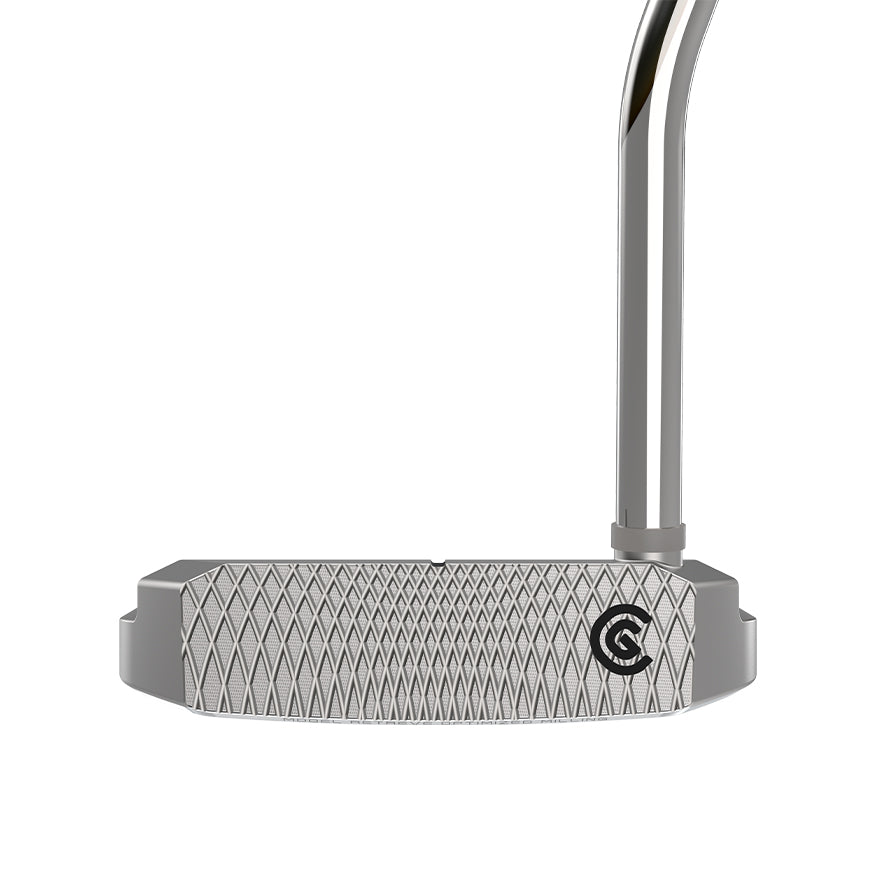 Cleveland HB Soft 2-Retreve Mallet Putter