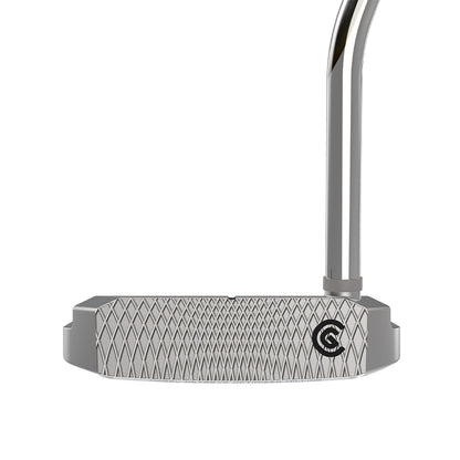 Cleveland HB Soft 2-Retreve Mallet Putter