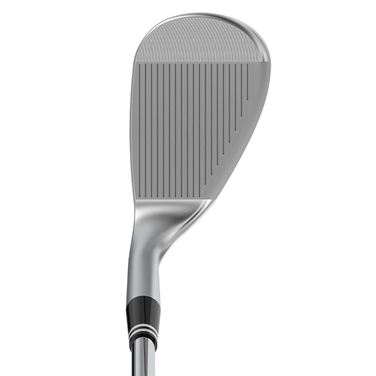 Cleveland CBX 4 ZipCore Wedges 2024 - Women's Graphite Shaft – The