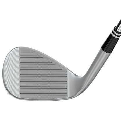 Cleveland CBX 4 ZipCore Wedges 2024 - Women's Graphite Shaft
