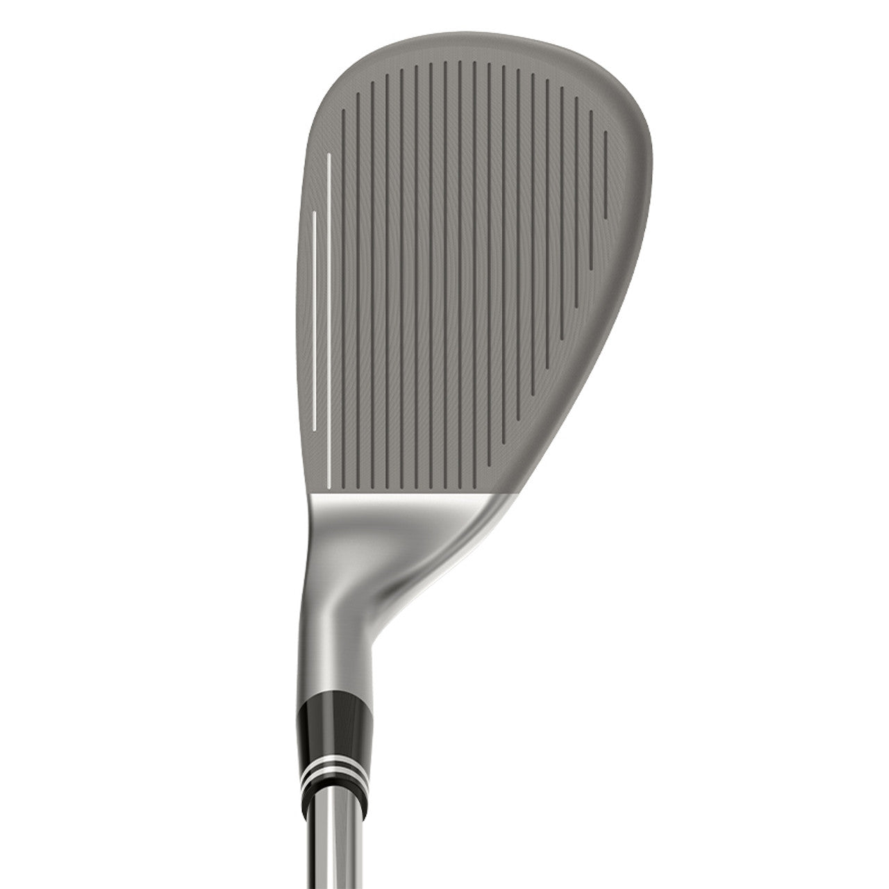 Cleveland Smart Sole Full-Face Women's Wedges 2024