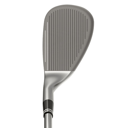 Cleveland Smart Sole Full-Face Women's Wedges 2024