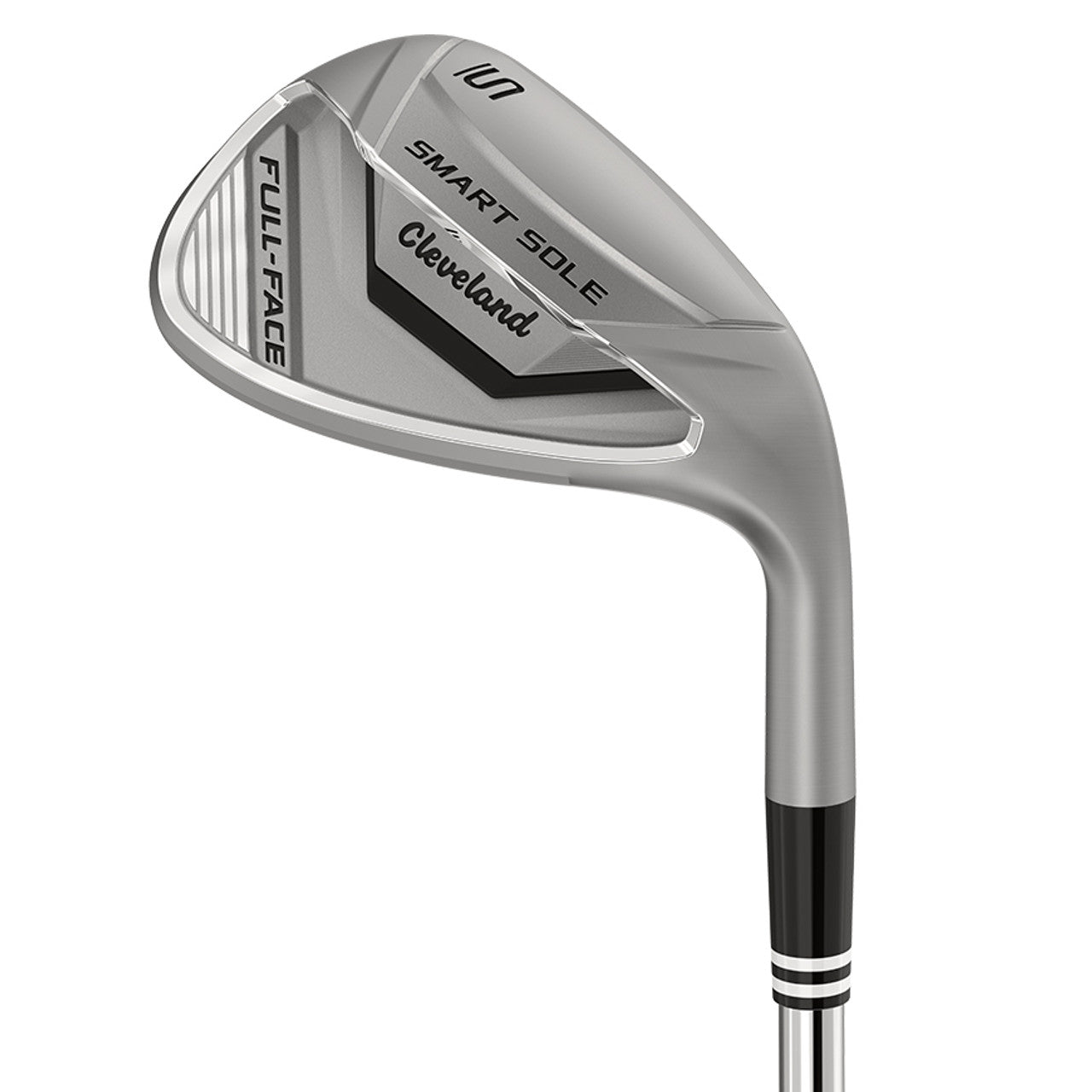 Cleveland Smart Sole Full-Face Women's Wedges 2024