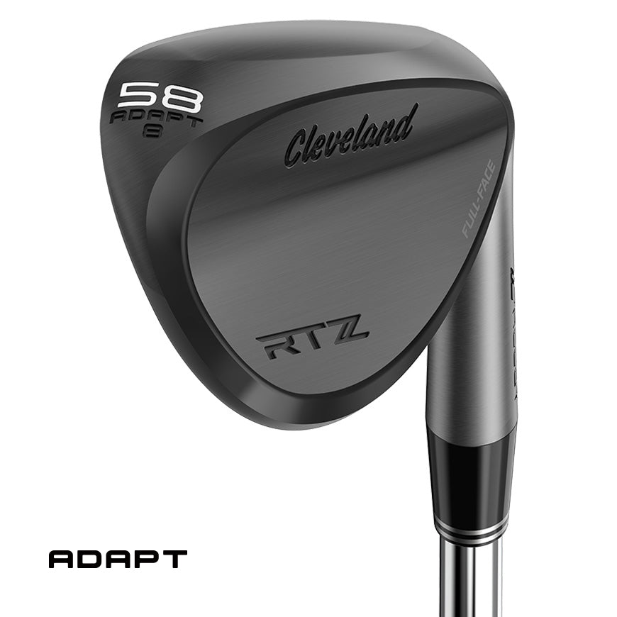 Wedges – The Golf Guys
