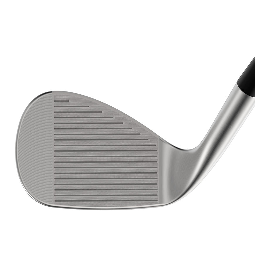 Cleveland RTZ Tour Rack Raw Wedges