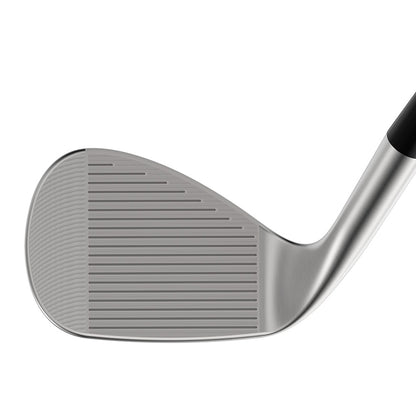 Cleveland RTZ Tour Rack Raw Wedges