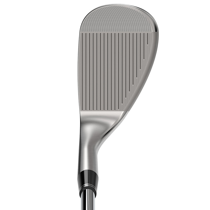 Cleveland RTZ Tour Rack Raw Wedges