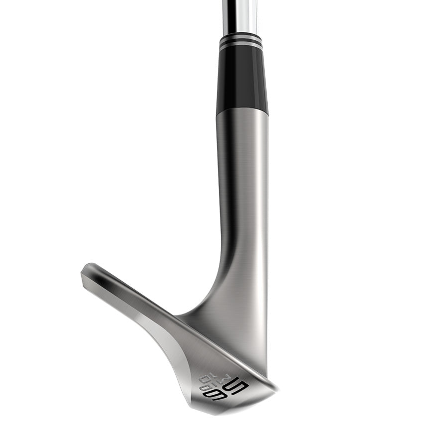 Cleveland RTZ Tour Rack Raw Wedges