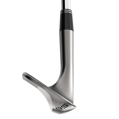 Cleveland RTZ Tour Rack Raw Wedges