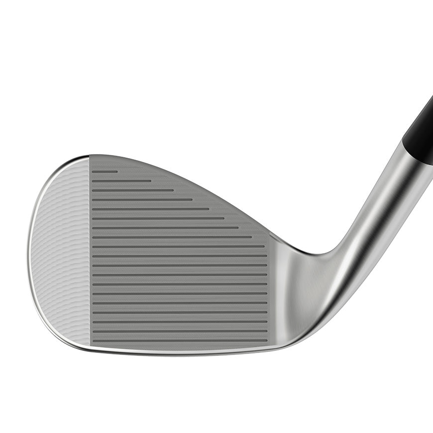 Cleveland RTZ Tour Satin Wedges