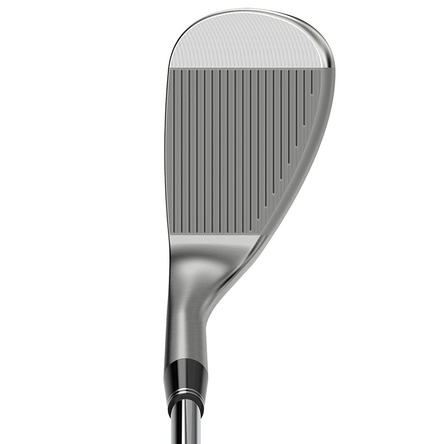 Cleveland RTZ Tour Satin Wedges