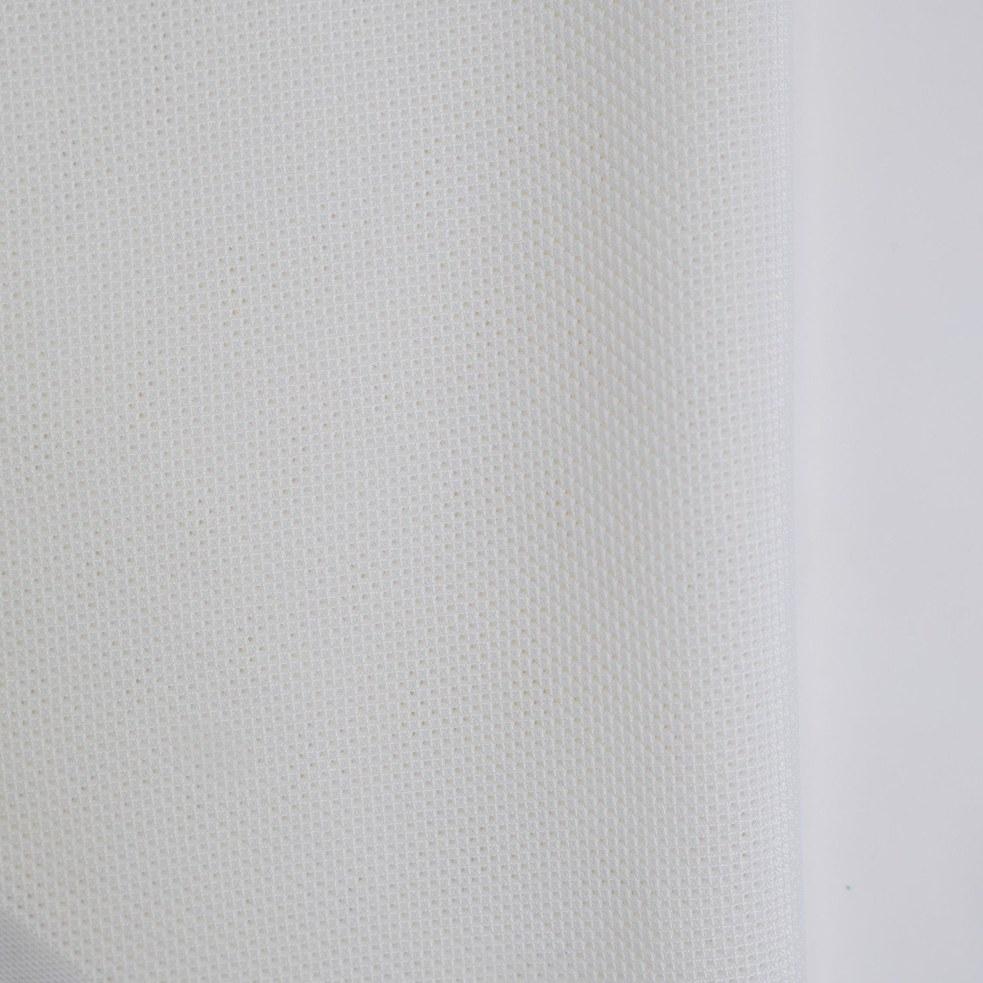 GolfBays Close Knit Baffle Simulator Impact Screen