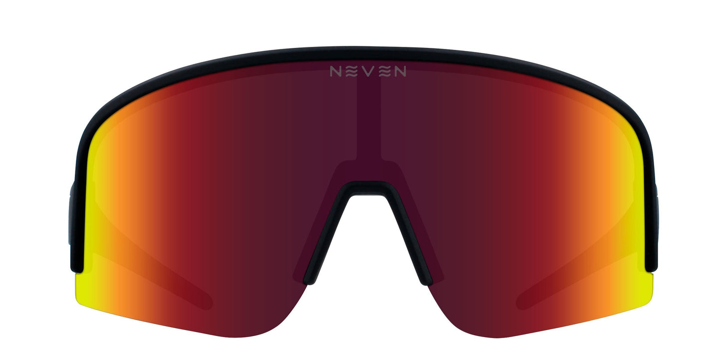 Cadence Neven Eyewear