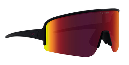 Cadence Neven Eyewear