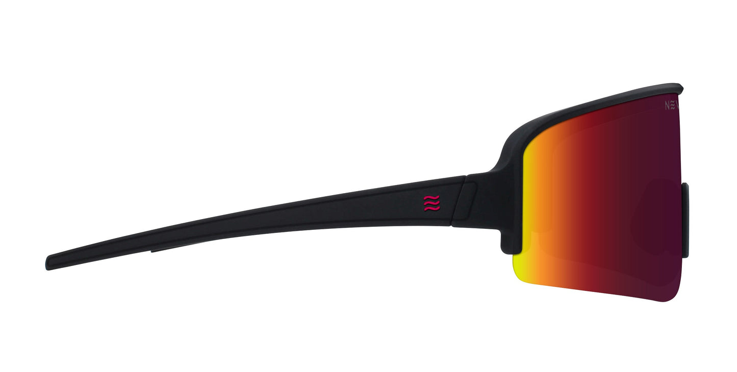 Cadence Neven Eyewear